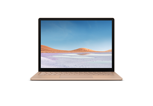九台微软surface设备不充电