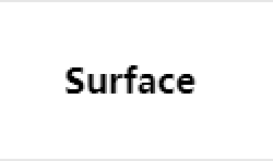 九台微软surface book售后如何处理