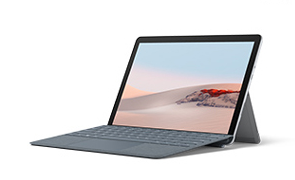 九台微软surface Pro售后如何处理